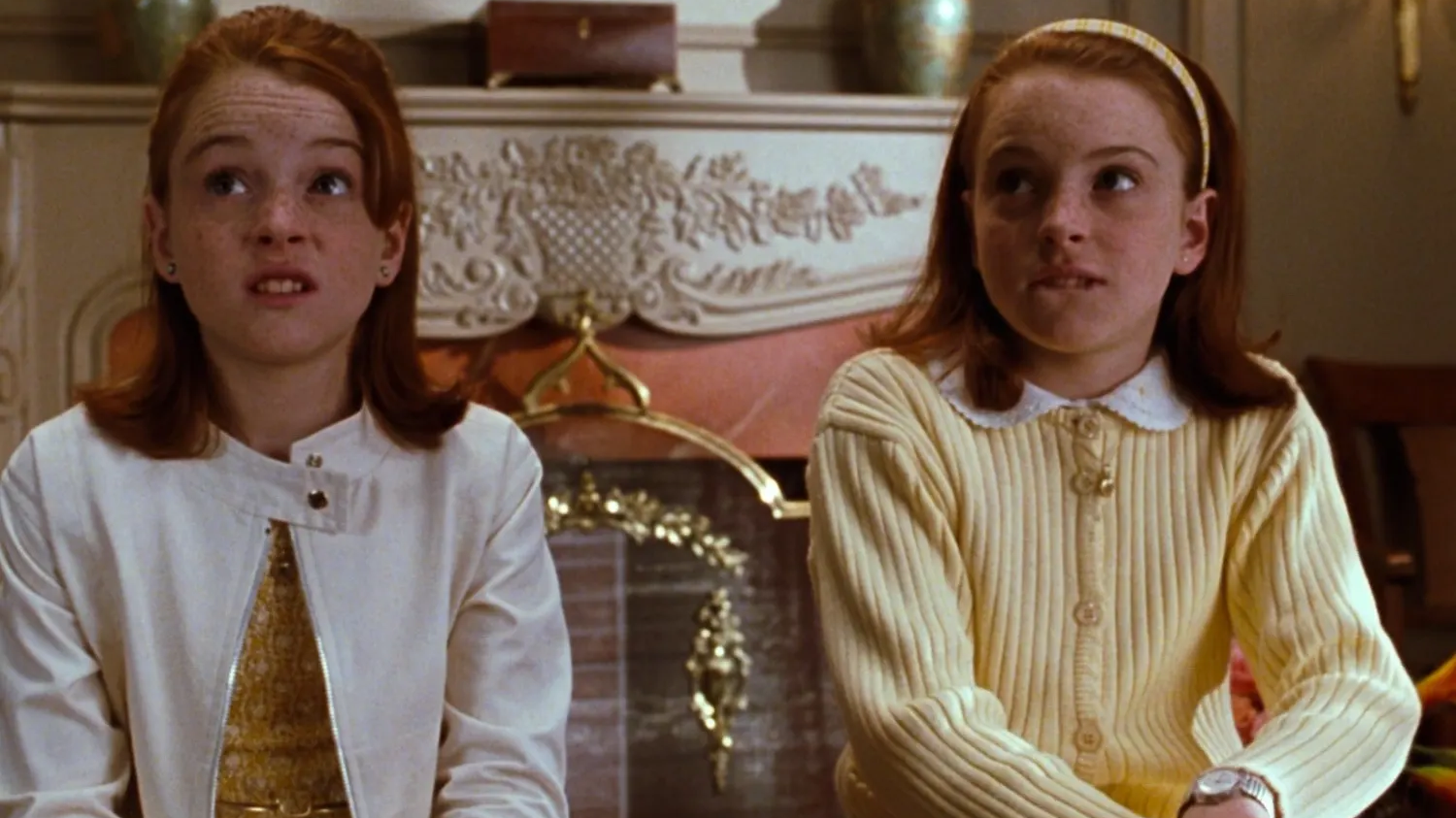 Antes x depois: veja como estão atores mirins hoje! Antes x depois: veja como estão atores mirins hoje!. Já parou para pesquisar sobre os atores de um maluco no pedaço ou dois homens e meio? Veja agora!