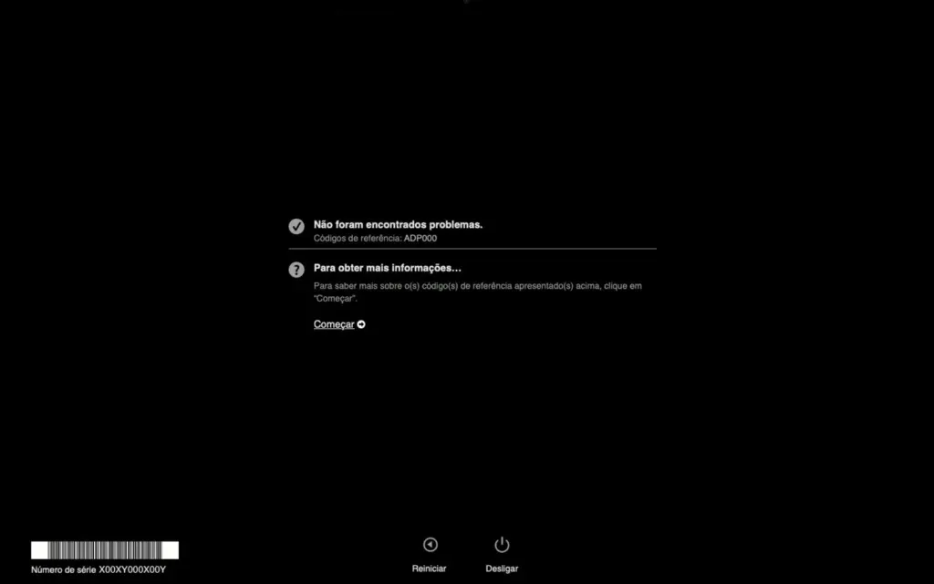 Macbook air ou dell xps: qual melhor notebook ultrafino? Macbook air ou dell xps: qual melhor notebook ultrafino?. Qual opção se destaca em inovação, recursos, desempenho e experiência completa? Descubra aqui!