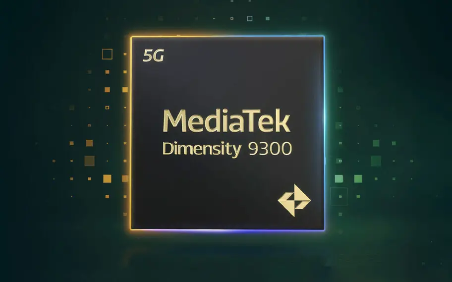 Mediatek anuncia parceria com bullitt para oferecer conexão via satélite Processador dimensity 9300 da mediatek