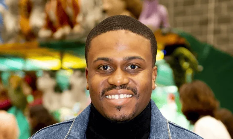 Antes x depois: veja como estão atores mirins hoje! Antes x depois: veja como estão atores mirins hoje!. Já parou para pesquisar sobre os atores de um maluco no pedaço ou dois homens e meio? Veja agora!