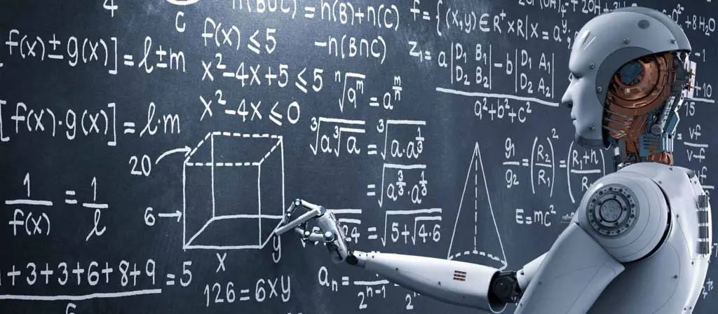 Q* (q-star): descoberta da openai pode acabar com o bitcoin Q* (q-star): descoberta da openai pode acabar com o bitcoin. Avanço revolucionário, com capacidade de ameaçar a humanidade e acabar com sistemas de criptografia, pode ter dado causa à recente novela tecnológica da openai e seu ceo, sam altman. Entenda