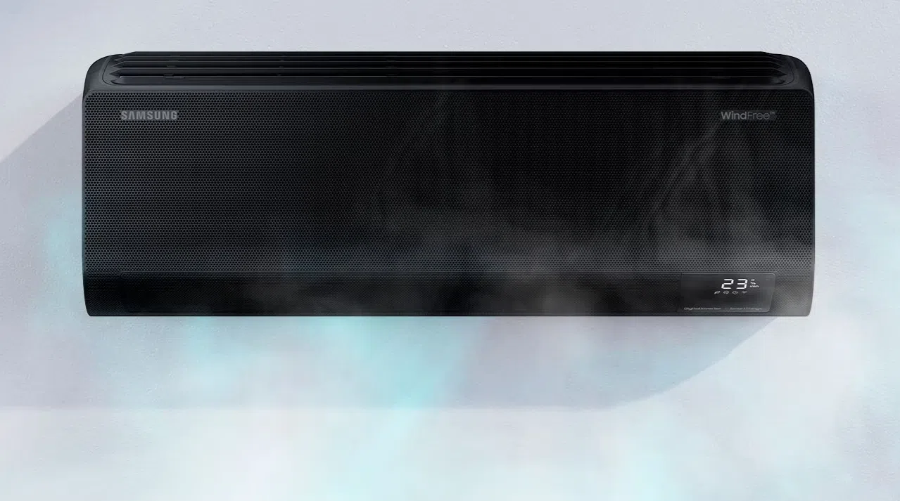 Como o calor extremo afeta o seu corpo (e como se proteger) Como o calor extremo afeta o seu corpo (e como se proteger). O calor extremo prejudica a função corporal e pode ser até fatal. Veja os efeitos causados e como se proteger nessas situações