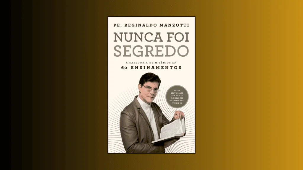 Livros na black friday: o melhor da literatura (e autoajuda) para sua estante Livros na black friday: o melhor da literatura (e autoajuda) para sua estante. Aproveite descontos em boxes e livros na black friday, de nossa seleção que inclui histórias de vida e temas como tecnologia, sociedade, filosofia e rock n' roll