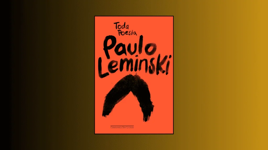 Livros na black friday: o melhor da literatura (e autoajuda) para sua estante Livros na black friday: o melhor da literatura (e autoajuda) para sua estante. Aproveite descontos em boxes e livros na black friday, de nossa seleção que inclui histórias de vida e temas como tecnologia, sociedade, filosofia e rock n' roll