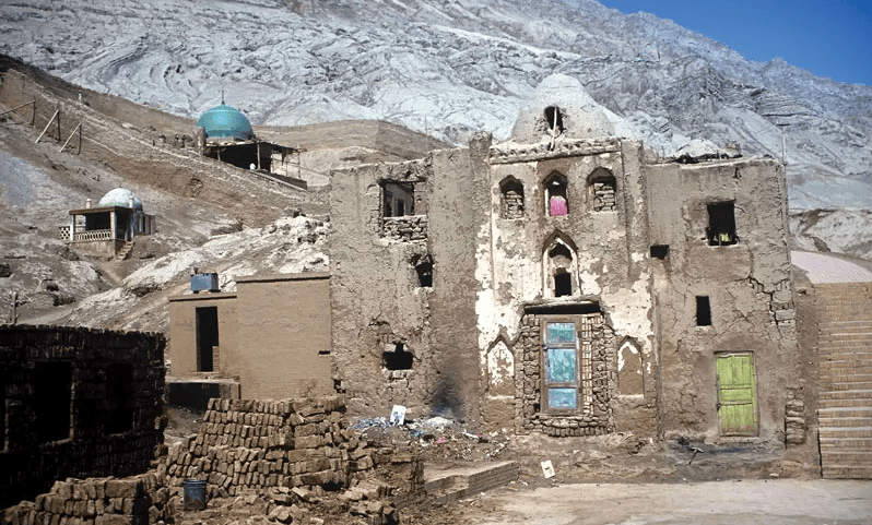 Ver los lugares más calientes del mundo. Vea los lugares más calientes del mundo. Descubre destinos con temperaturas tan extremas que desafían la resistencia humana y sorprende con la intensidad del calor.