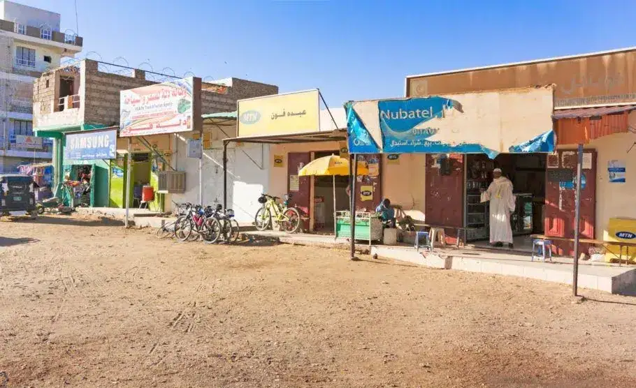 Ver los lugares más calientes del mundo. Vea los lugares más calientes del mundo. Descubre destinos con temperaturas tan extremas que desafían la resistencia humana y sorprende con la intensidad del calor.