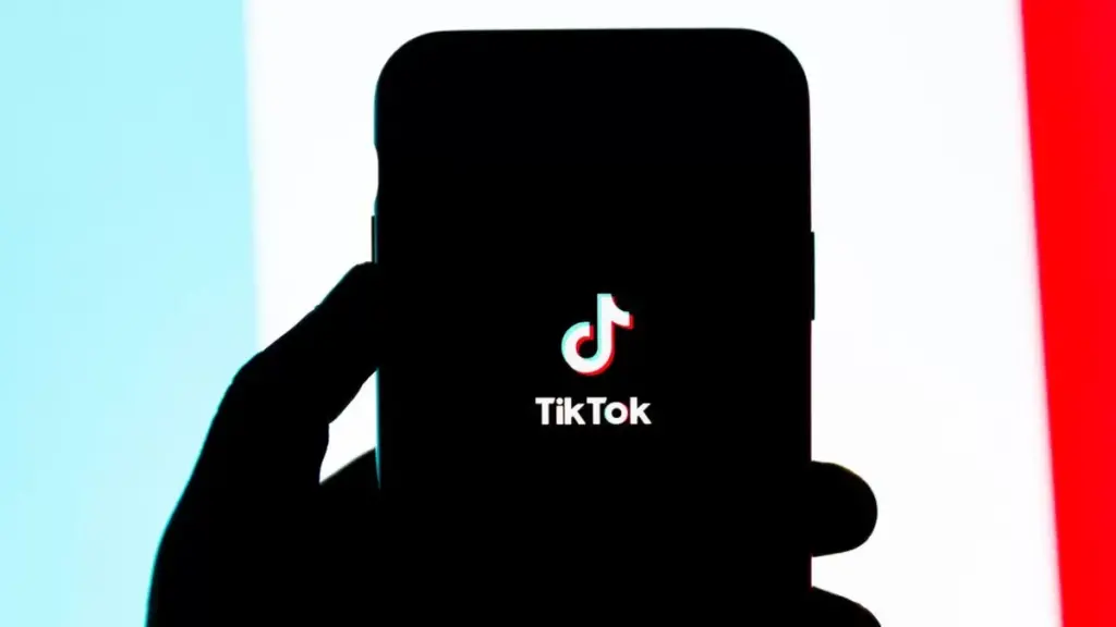 Tiktok awards 2023: confira finalistas e atrações da premiação. Pela primeira vez, premiação será transmitida na tv e contará com shows de mais de 15 artistas