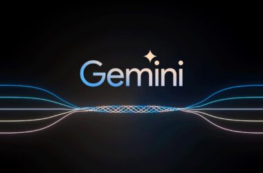 Gemini pro, fokusert på utviklere, kommer til google ai studio. Ny generativ AI-modell vil også være tilgjengelig på Duet AI, slik at brukerne kan få en enda mer komplett opplevelse