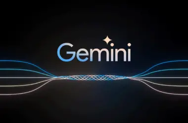 Gemini pro, ia focada em desenvolvedores, chega ao google ai studio. Novo modelo de ia generativa também estará disponível no duet ai, permitindo que usuários tenham experiência ainda mais completa