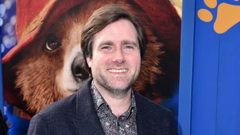 Crítica: wonka é uma aventura doce para o fim de ano Crítica: wonka é uma aventura doce para o fim de ano. Baseado no carismático dono da maior fábrica de chocolates do cinema, wonka é um musical bem-humorado para a família. Confira a crítica completa!