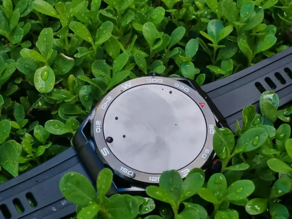 Review: haylou watch r8, relógio robusto com bom custo-benefício Haylou watch r8 com água