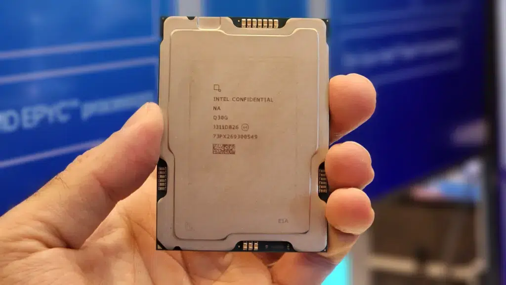 Samsung apresenta linha galaxy book4 com intel core ultra Processador intel core ultra para ai pcs