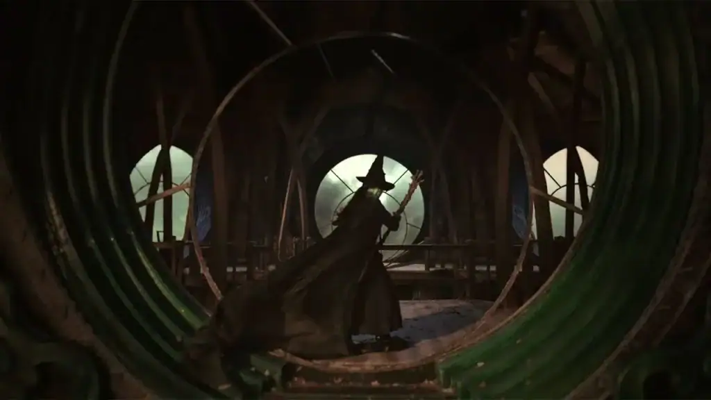 Filmes mais esperados de 2024 Filmes mais esperados de 2024. O auto da compadecida 2, deadpool 3, coringa 2... 2024 está repleto de grandes estreias no cinema.