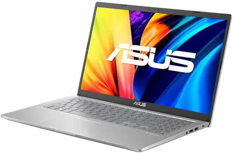 Notebook barato: os melhores até 2 mil reais Notebook barato: os melhores até 2 mil reais. Pensando em comprar um notebook barato ainda este ano? Confira as melhores opções para o seu bolso e suas necessidades