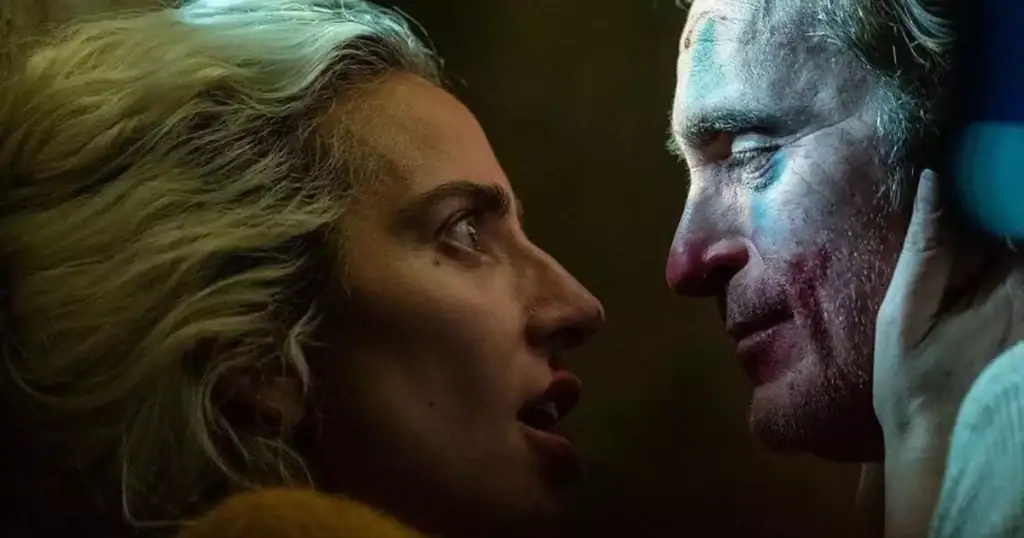 Filmes mais esperados de 2024 Filmes mais esperados de 2024. O auto da compadecida 2, deadpool 3, coringa 2... 2024 está repleto de grandes estreias no cinema.