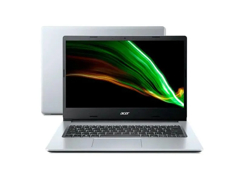 Notebook barato: os melhores até 2 mil reais Notebook barato: os melhores até 2 mil reais. Pensando em comprar um notebook barato ainda este ano? Confira as melhores opções para o seu bolso e suas necessidades