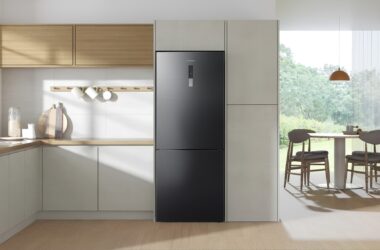 Geladeiras samsung já cumprem as novas regras de eficiência energética no brasil