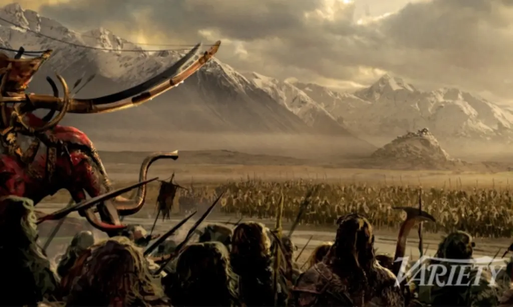 Filmes mais esperados de 2024 Filmes mais esperados de 2024. O auto da compadecida 2, deadpool 3, coringa 2... 2024 está repleto de grandes estreias no cinema.