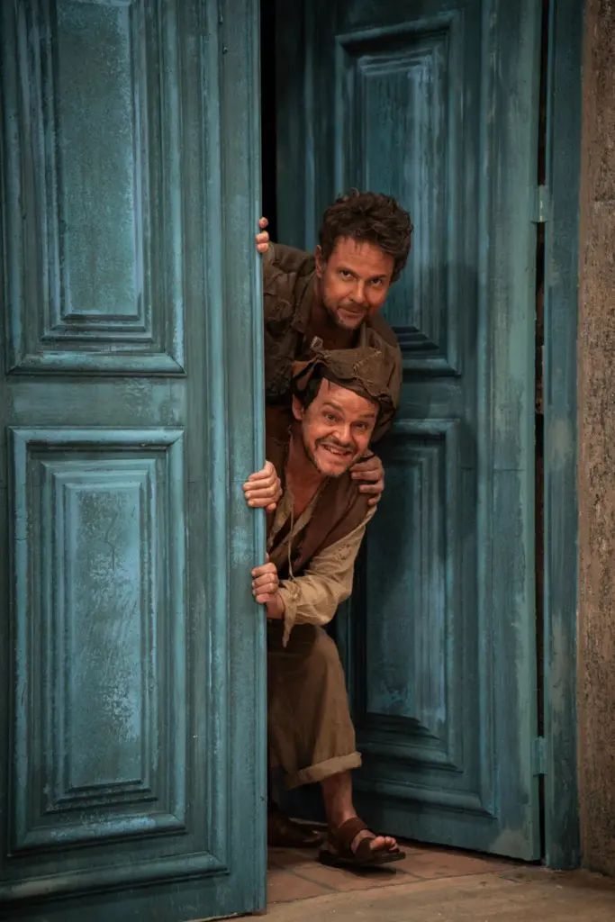 Filmes mais esperados de 2024 Filmes mais esperados de 2024. O auto da compadecida 2, deadpool 3, coringa 2... 2024 está repleto de grandes estreias no cinema.