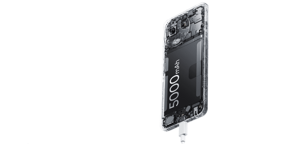 Review: realme 11x 5g, goedkope mobiele telefoon met 5g en geweldige batterij Review: realme 11x 5g, goedkope mobiele telefoon met 5g en geweldige batterij. Voor ongeveer R$1 kun je de realme 200x 11g kopen, die een batterij heeft die echt de hele dag meegaat. Kom alles ontdekken over deze smartphone