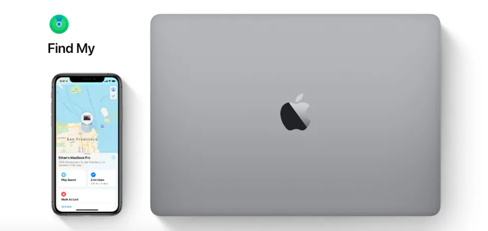 Como usar o celular seguro para bloquear celular roubado, em até 10 minutos Como usar o celular seguro para bloquear celular roubado, em até 10 minutos. Aplicativo, disponível para o iphone e android, informará diferentes órgãos quando um celular for roubado, facilitando o bloqueio imediato