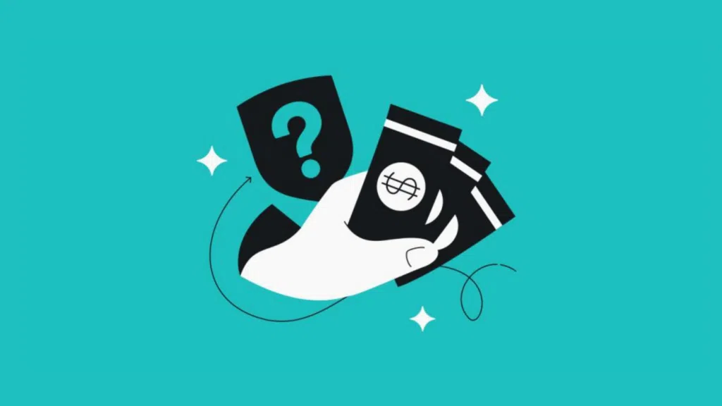 Understand the importance of a VPN with Surfshark. Understand the importance of a VPN with Surfshark. Discover how Surfshark VPN elevates your online security and privacy by offering global access and data protection quickly and affordably