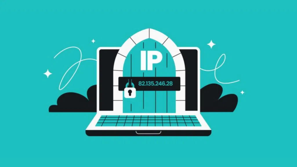 Understand the importance of a VPN with Surfshark. Understand the importance of a VPN with Surfshark. Discover how Surfshark VPN elevates your online security and privacy by offering global access and data protection quickly and affordably