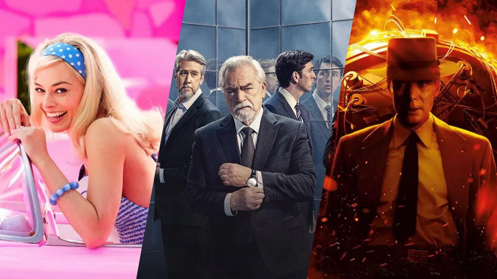 Teenage Witch, een komische dramaserie voor tieners, beschikbaar op Netflix, met humor en romantiek.