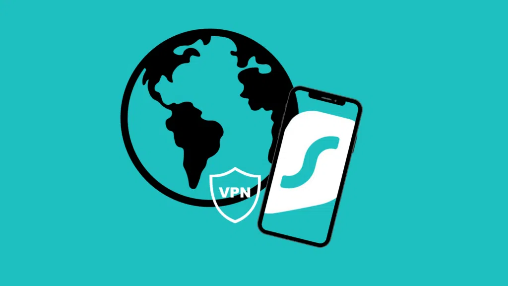 Understand the importance of a VPN with Surfshark. Understand the importance of a VPN with Surfshark. Discover how Surfshark VPN elevates your online security and privacy by offering global access and data protection quickly and affordably