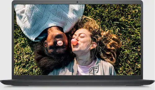 Notebook barato: os melhores até 2 mil reais Notebook barato: os melhores até 2 mil reais. Pensando em comprar um notebook barato ainda este ano? Confira as melhores opções para o seu bolso e suas necessidades