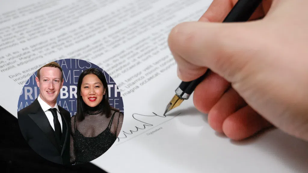 Mark zuckerberg está construindo um bunker secreto no havaí Mark zuckerberg está construindo um bunker secreto no havaí. Projeto de ceo possui duas mansões, meia dúzia de prédios e 5. 000 metros quadrados; saiba mais