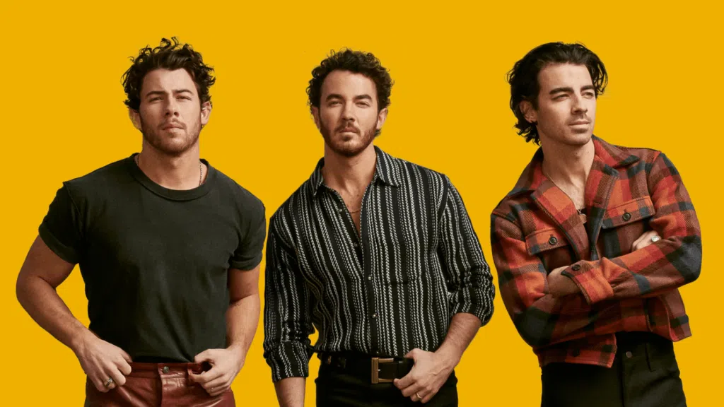 Os shows e festivais mais esperados de 2024 Os shows e festivais mais esperados de 2024. Veja quais cantores e atrações nacionais e internacionais acontecerão durante o ano de 2024