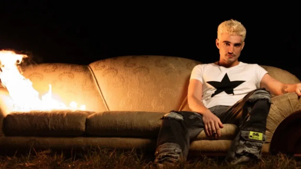 Os shows e festivais mais esperados de 2024 Os shows e festivais mais esperados de 2024. Veja quais cantores e atrações nacionais e internacionais acontecerão durante o ano de 2024