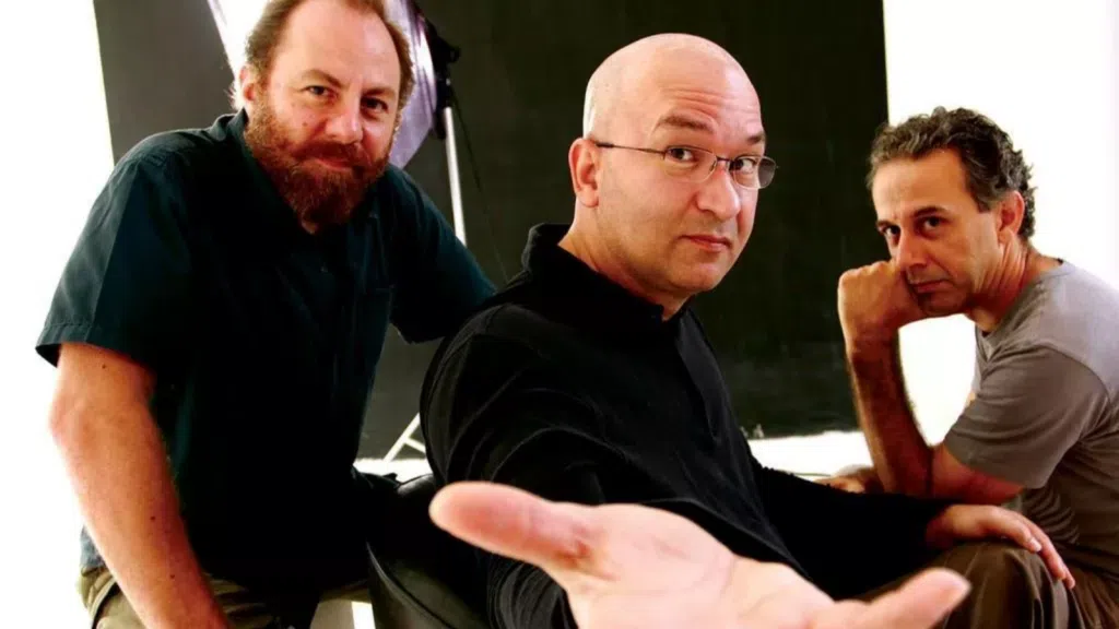 Os shows e festivais mais esperados de 2024 Os shows e festivais mais esperados de 2024. Veja quais cantores e atrações nacionais e internacionais acontecerão durante o ano de 2024