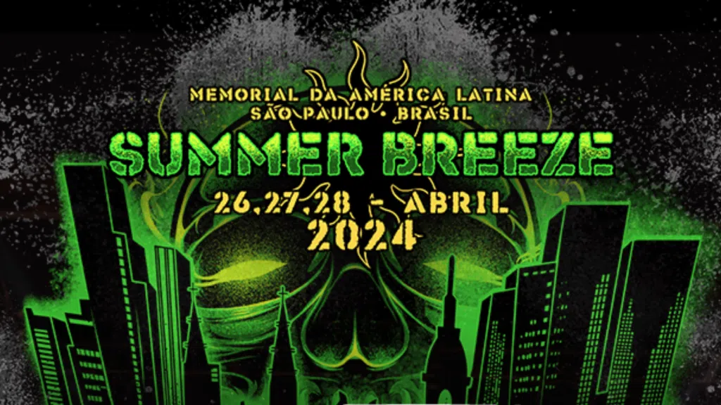 Os shows e festivais mais esperados de 2024 Os shows e festivais mais esperados de 2024. Veja quais cantores e atrações nacionais e internacionais acontecerão durante o ano de 2024