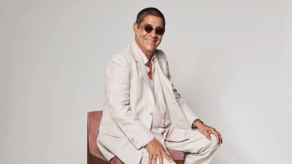 Os shows e festivais mais esperados de 2024 Os shows e festivais mais esperados de 2024. Veja quais cantores e atrações nacionais e internacionais acontecerão durante o ano de 2024