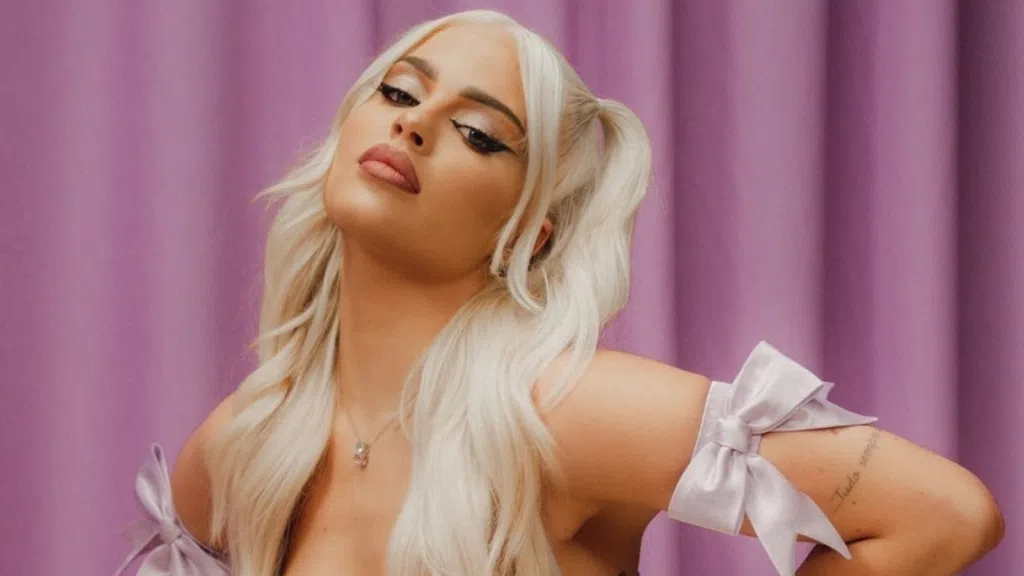 Os shows e festivais mais esperados de 2024 Os shows e festivais mais esperados de 2024. Veja quais cantores e atrações nacionais e internacionais acontecerão durante o ano de 2024