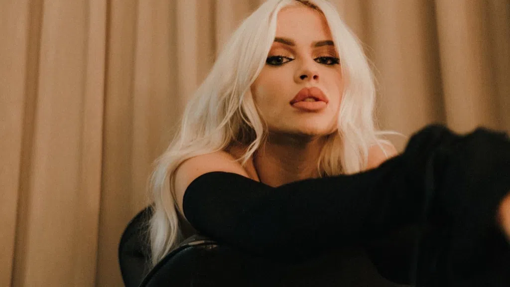 Os shows e festivais mais esperados de 2024 Os shows e festivais mais esperados de 2024. Veja quais cantores e atrações nacionais e internacionais acontecerão durante o ano de 2024