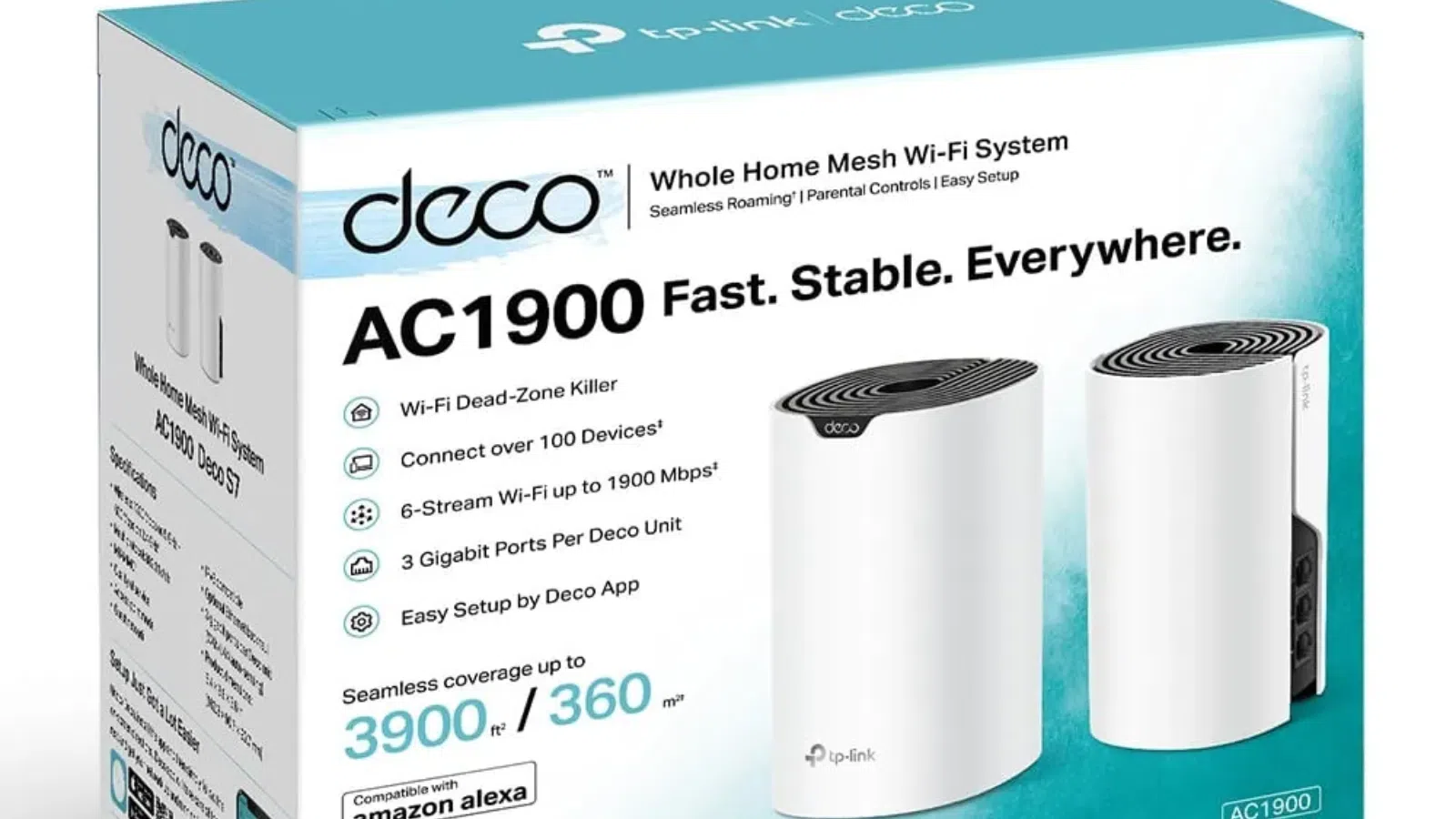 26 sugestões de presentes de natal para geeks, gamers e tech 26 sugestões de presentes de natal para geeks, gamers e tech. Escolhemos 20 sugestões de presente para você dar nesse natal, indo desde os baratos até os que podem surpreender pelos valores na árvore!