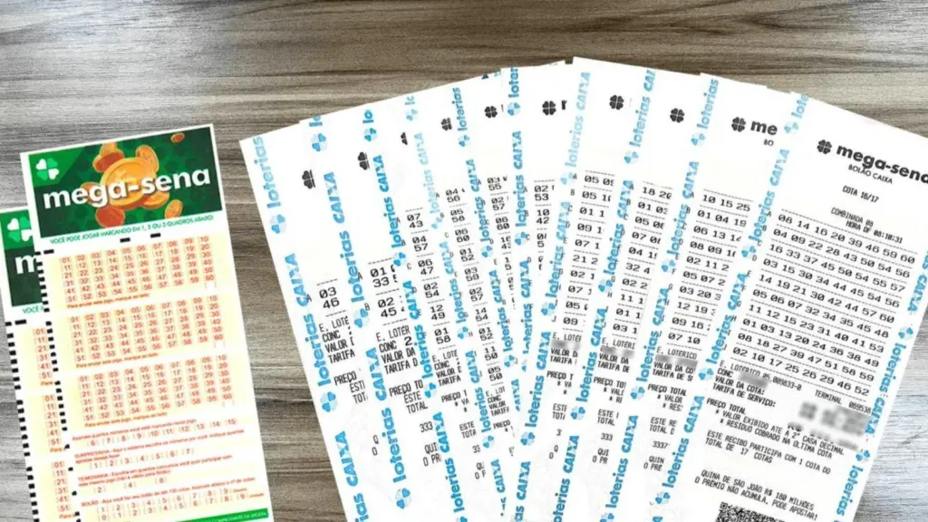 Como saber se meu whatsapp está sendo rastreado Como saber se meu whatsapp está sendo rastreado. Golpistas costumam usar táticas diferentes para conseguir informações pessoais, incluindo dados de geolocalização e gps. Veja como evitar isso usando o mocpogo