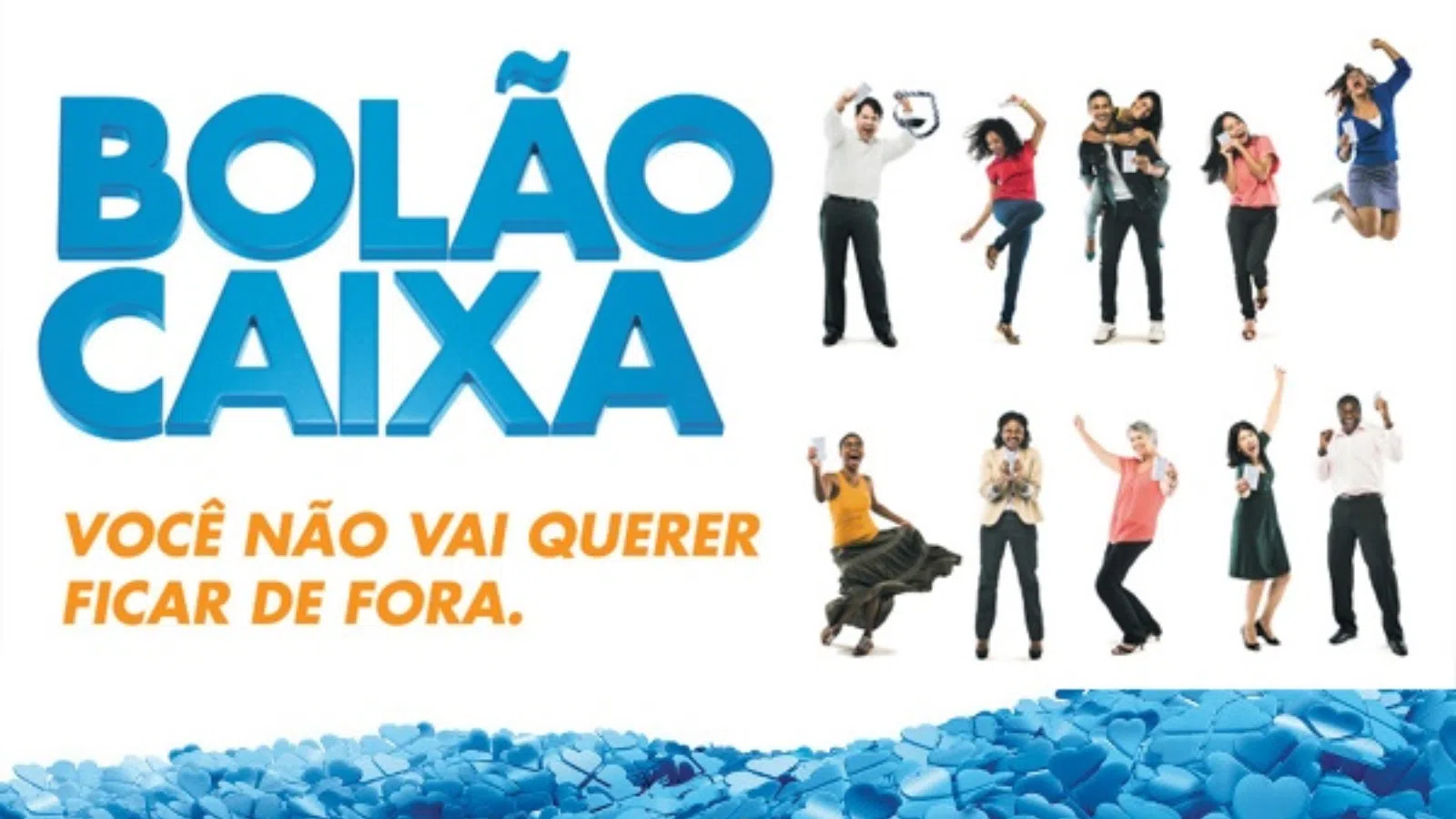 Como jogar na mega-sena pela internet Como jogar na mega-sena pela internet: não é possível realizar apostas do tipo bolão através dos canais online, para tal, vá até uma unidade física das loterias da caixa. Reprodução: bnl data