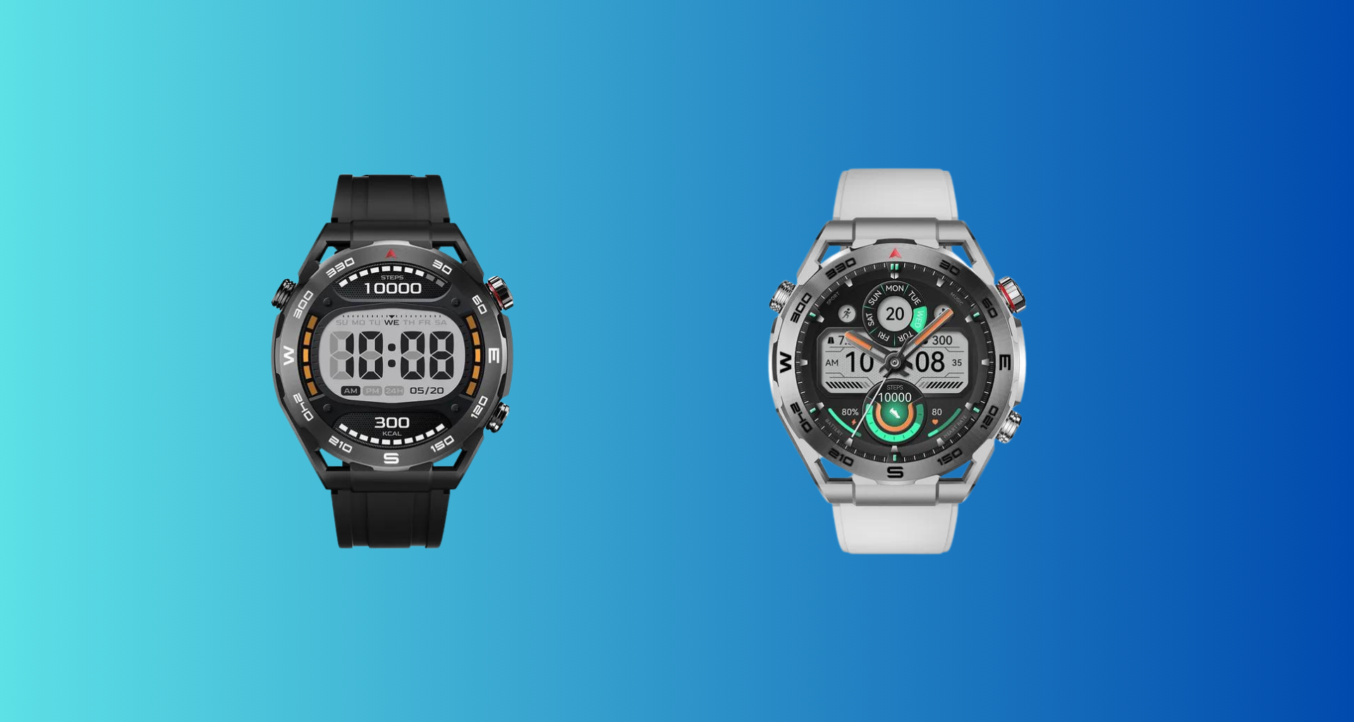 Review: haylou watch r8, relógio robusto com bom custo-benefício. Novo smartwatch da fabricante chinesa oferece ao usuário um produto com dezenas de funções e bateria de longa duração, confira!
