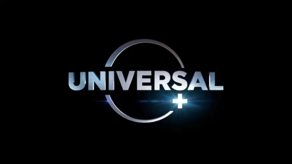 Universal+: novo streaming chega ao brasil. A nbcuniversal se juntou à claro brasil para trazer seu catálogo ao país em novo streaming, disponível apenas para assinantes claro tv+