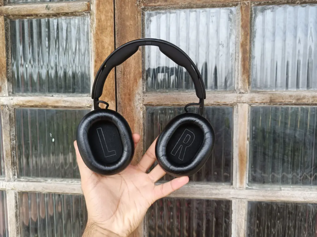 Review: fone de ouvido poly voyager surround 80 uc Almofadas do poly voyager surround 80 uc