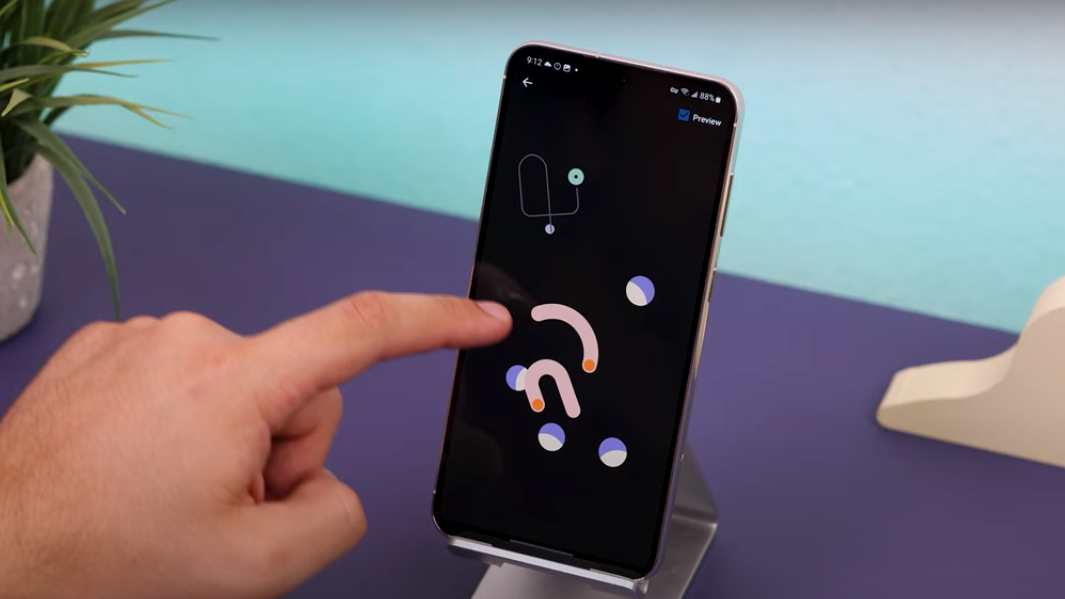20 apps android poderosos que não estão na google play store 20 apps android poderosos que não estão na google play store. Alguns aplicativos poderosos e muito úteis podem ser encontrados fora da google play store. Confira 20 deles e descubra a sua utilidade!