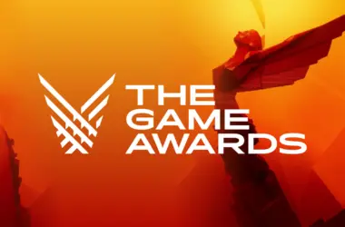The game awards: veja quem foram os vencedores em cada ano (2014 a 2022)