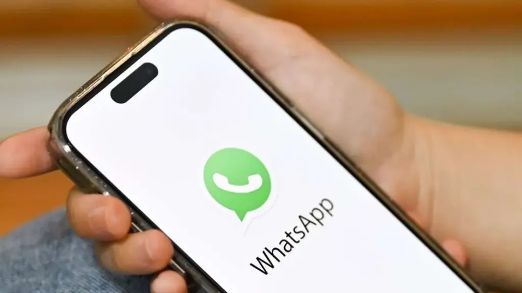 Envio de vídeos no whatsapp em alta qualidade