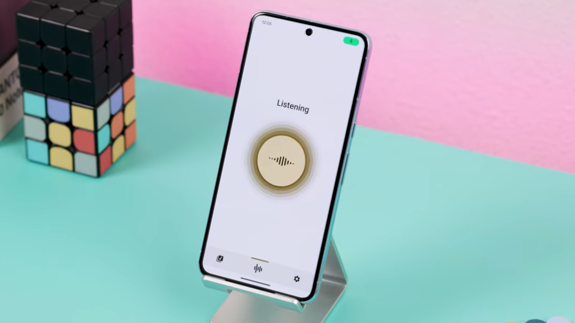 20 apps android poderosos que não estão na google play store 20 apps android poderosos que não estão na google play store. Alguns aplicativos poderosos e muito úteis podem ser encontrados fora da google play store. Confira 20 deles e descubra a sua utilidade!