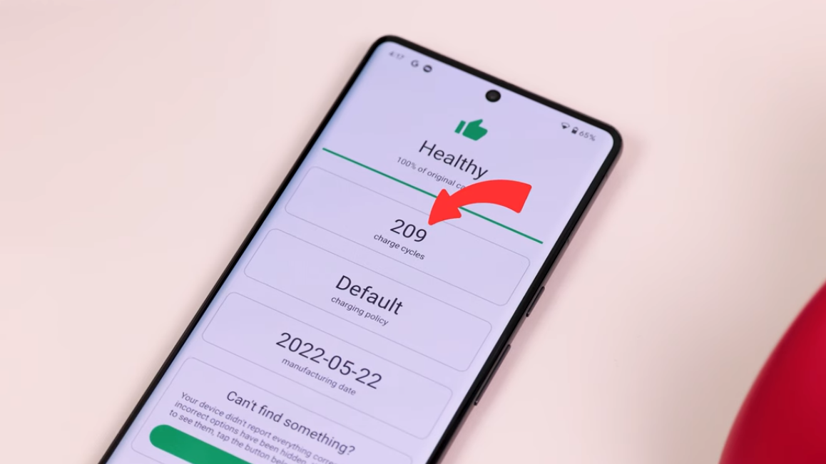 20 apps android poderosos que não estão na google play store 20 apps android poderosos que não estão na google play store. Alguns aplicativos poderosos e muito úteis podem ser encontrados fora da google play store. Confira 20 deles e descubra a sua utilidade!
