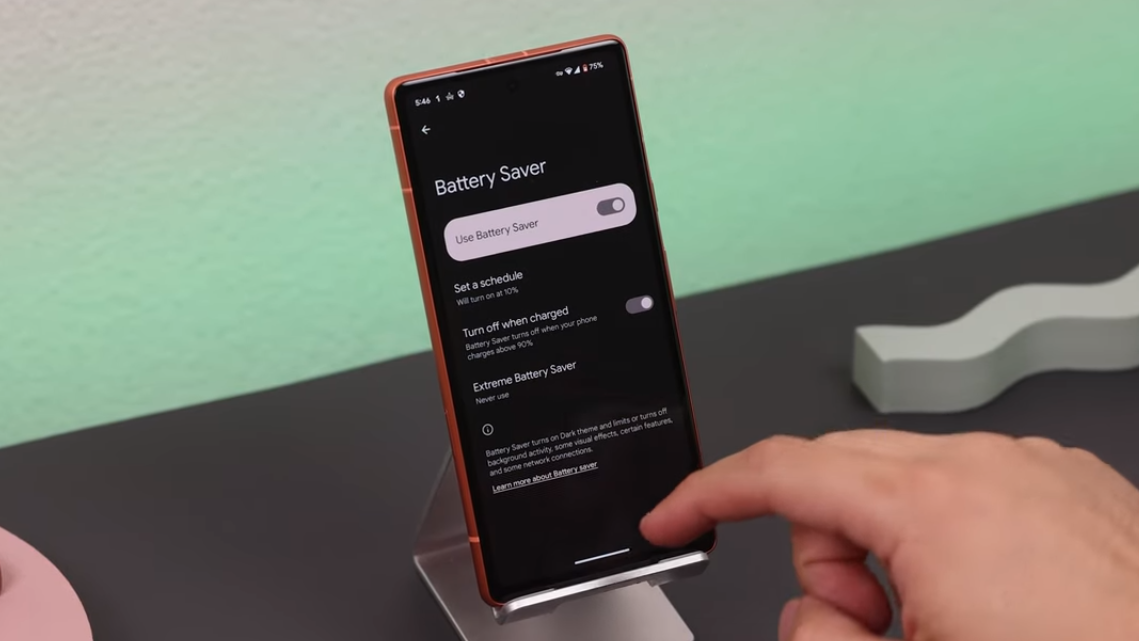 20 apps android poderosos que não estão na google play store 20 apps android poderosos que não estão na google play store. Alguns aplicativos poderosos e muito úteis podem ser encontrados fora da google play store. Confira 20 deles e descubra a sua utilidade!